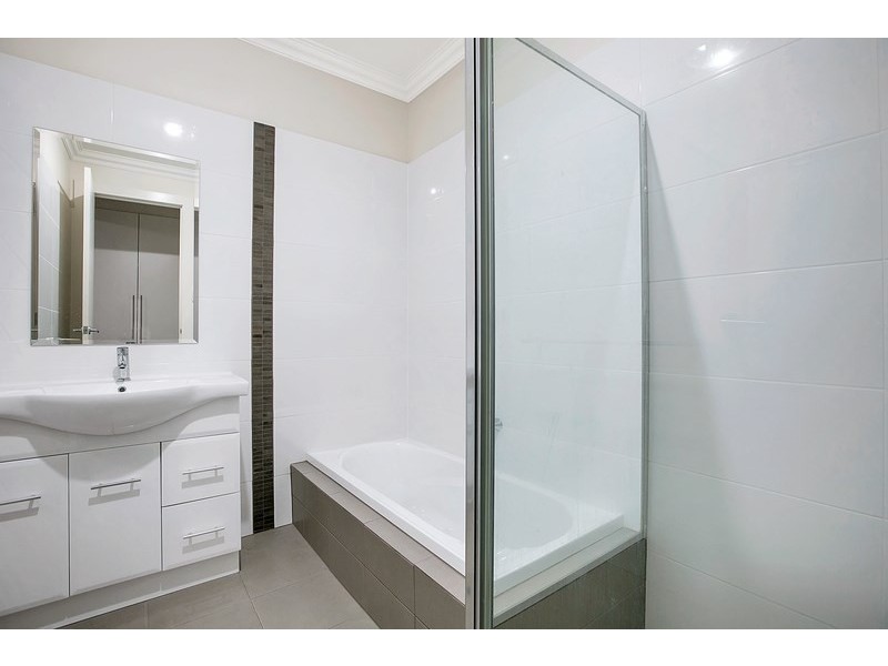 40 Harvey Circuit, Mawson Lakes SA 5095