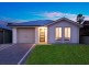 14A Baradine Drive, Ingle Farm SA 5098