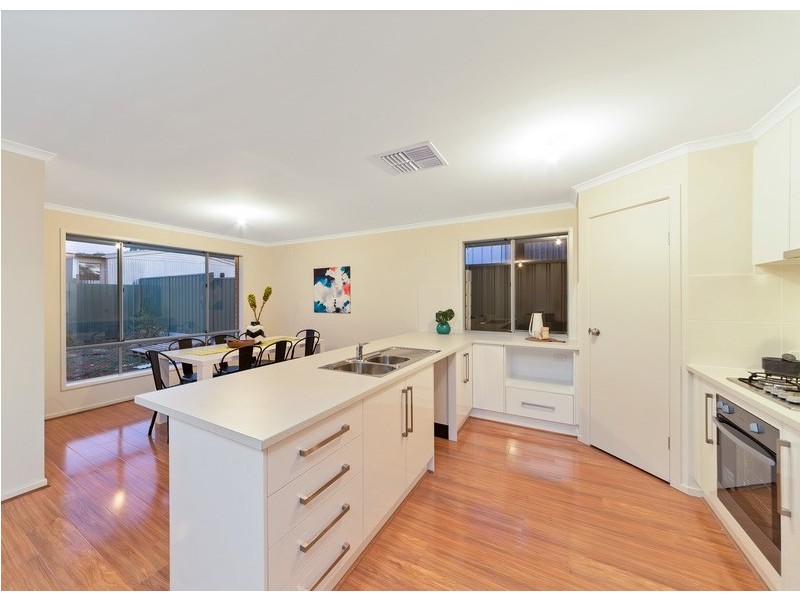 14A Baradine Drive, Ingle Farm SA 5098