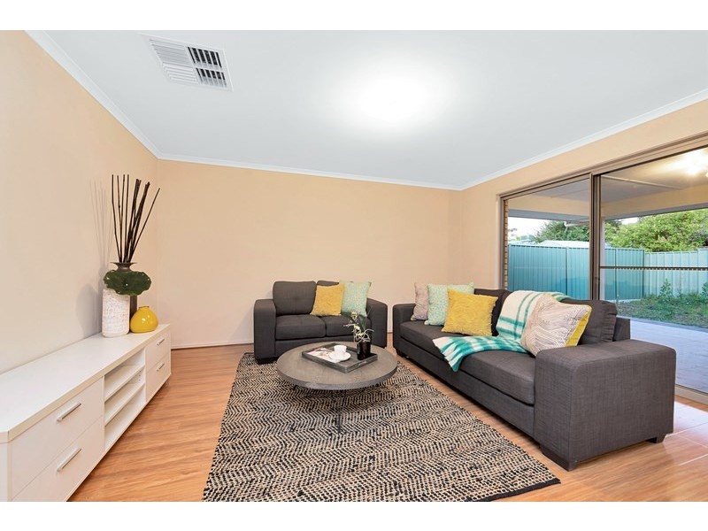 14A Baradine Drive, Ingle Farm SA 5098