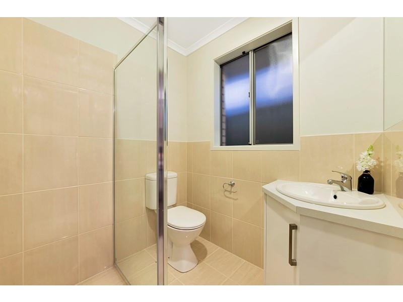 14A Baradine Drive, Ingle Farm SA 5098