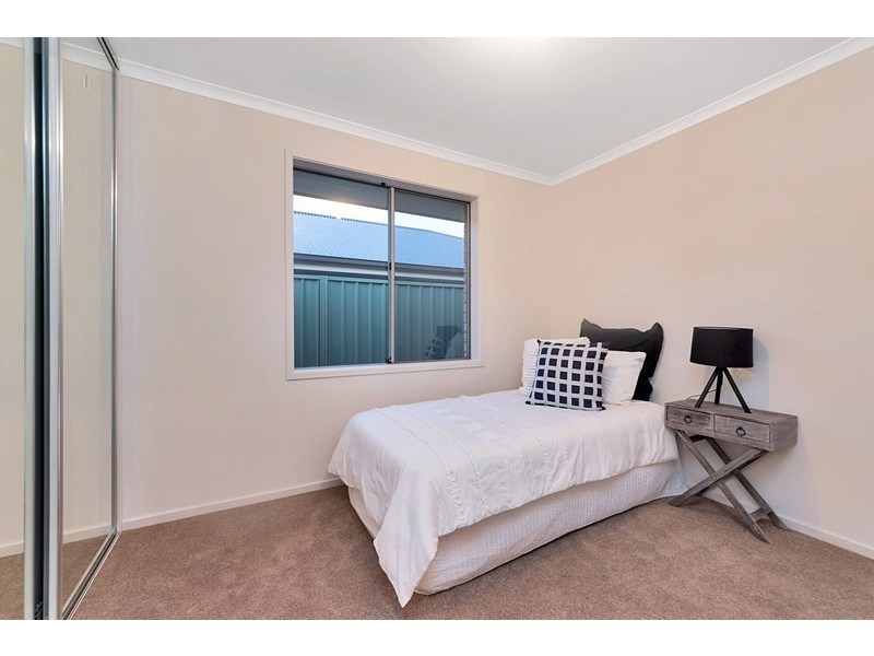 14A Baradine Drive, Ingle Farm SA 5098