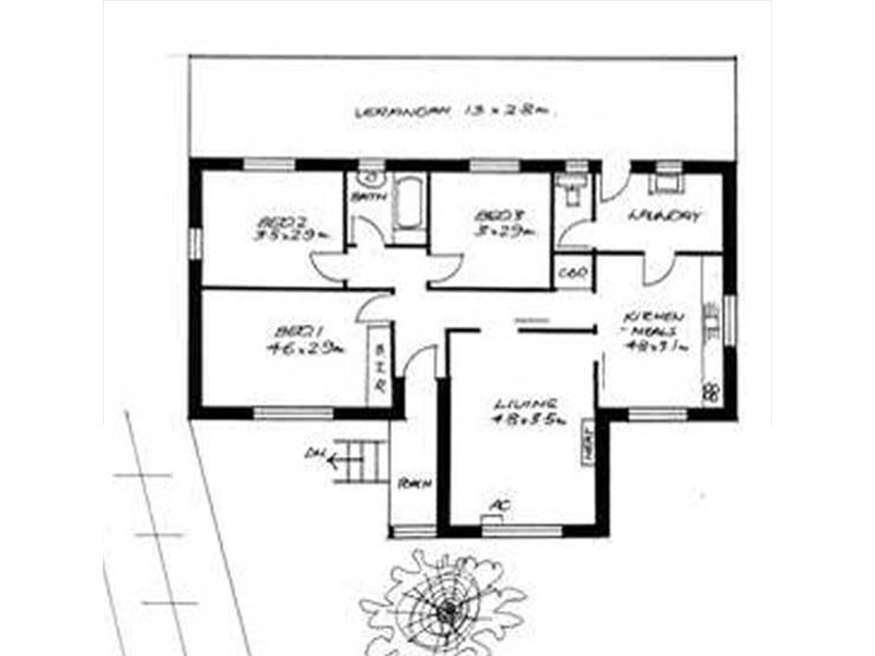 4 Peat Avenue, Holden Hill SA 5088