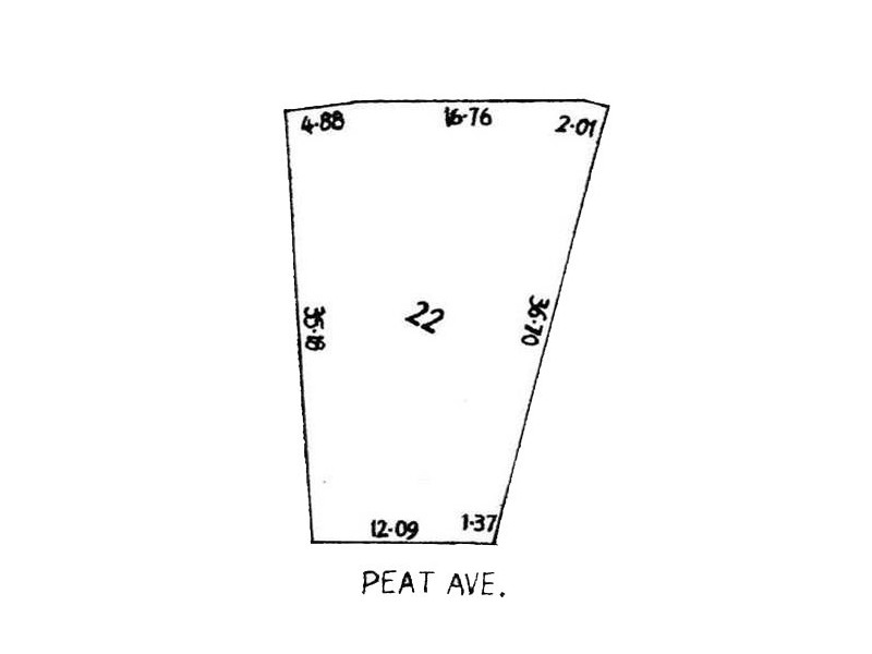 4 Peat Avenue, Holden Hill SA 5088