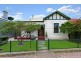 3 Melbourne Street, Glenelg North SA 5045