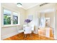 3 Melbourne Street, Glenelg North SA 5045