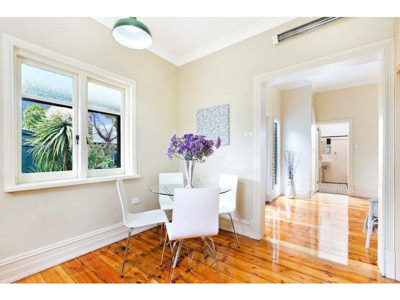 3 Melbourne Street, Glenelg North SA 5045