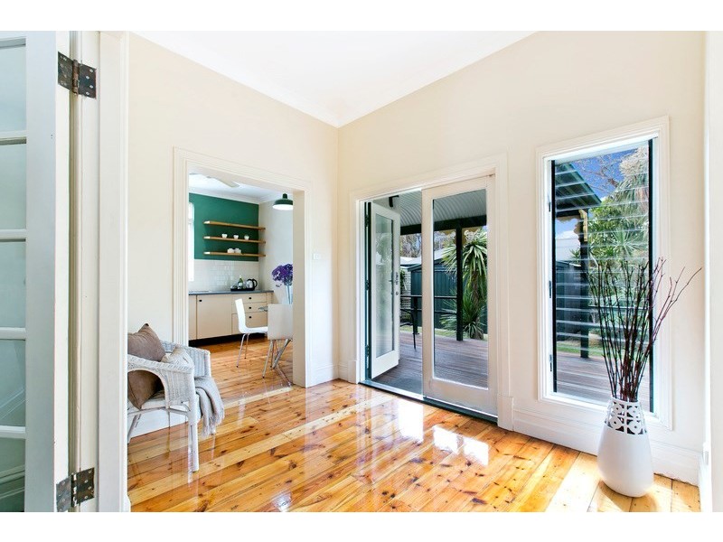 3 Melbourne Street, Glenelg North SA 5045