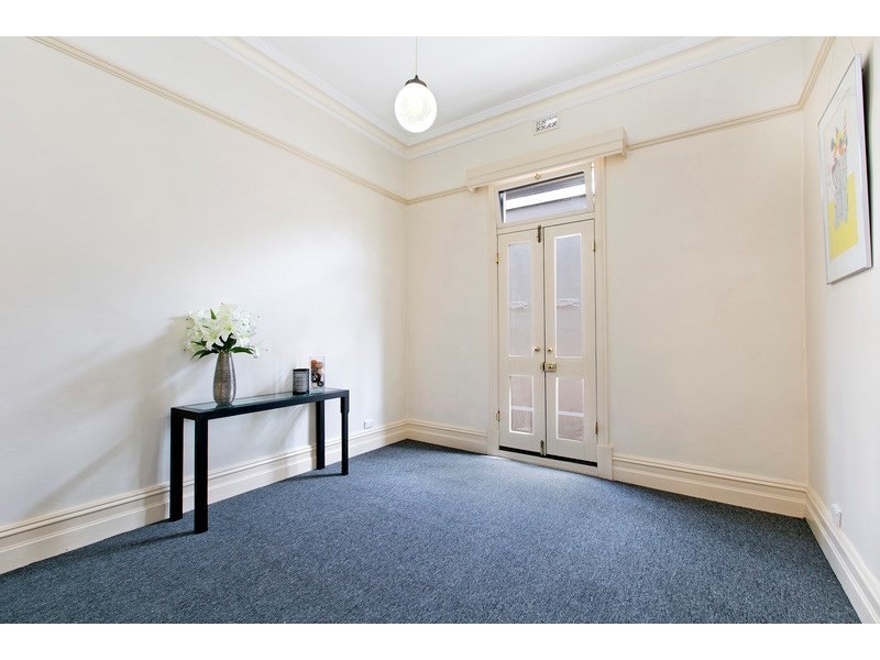 3 Melbourne Street, Glenelg North SA 5045