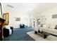 3 Melbourne Street, Glenelg North SA 5045