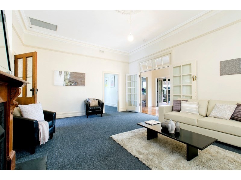 3 Melbourne Street, Glenelg North SA 5045