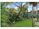 3 Melbourne Street, Glenelg North SA 5045