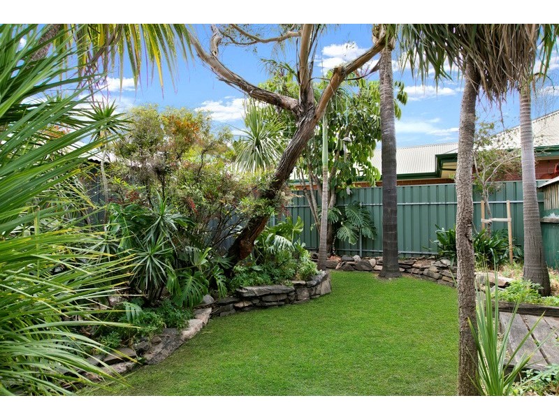 3 Melbourne Street, Glenelg North SA 5045