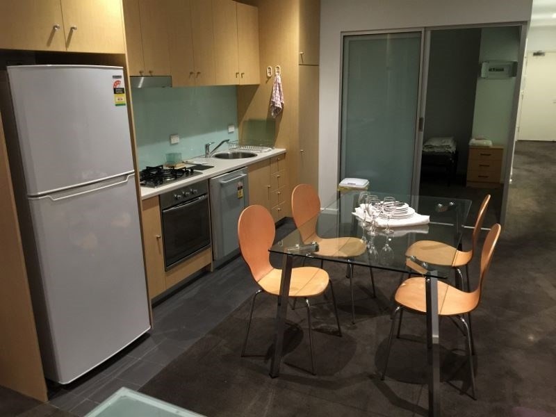 59/45 york Street, Adelaide SA 5000