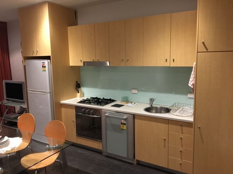 59/45 york Street, Adelaide SA 5000