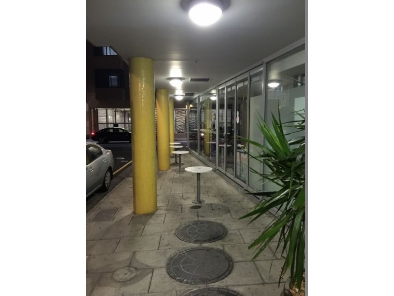 59/45 york Street, Adelaide SA 5000