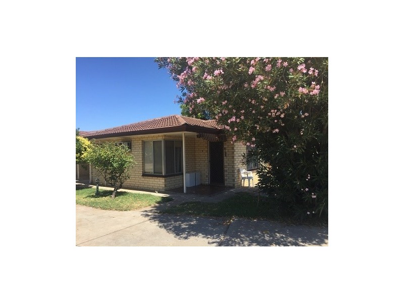 13/22-24 Robert Avenue, Broadview SA 5083