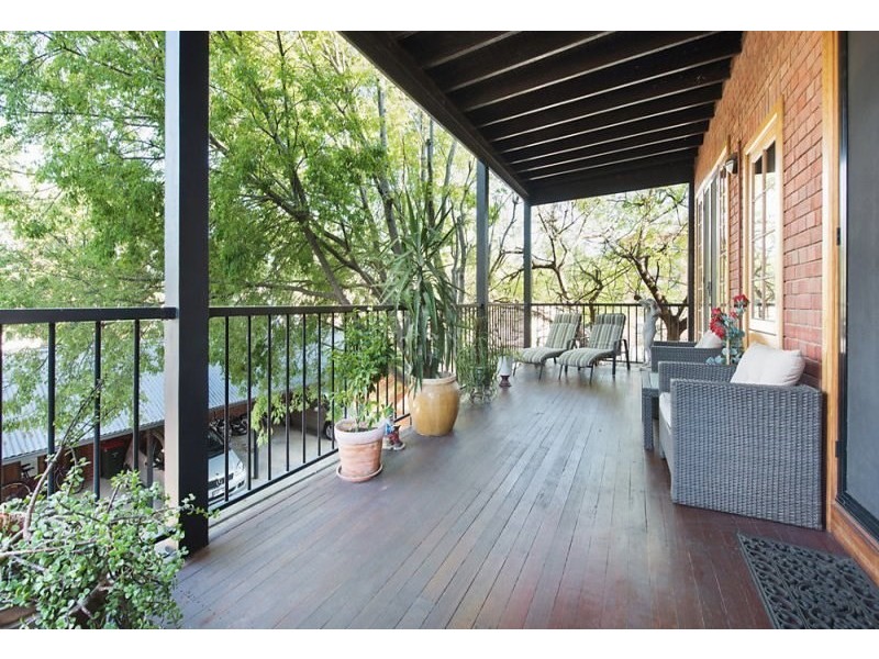 3/101-103 Palmer Place, North Adelaide SA 5006