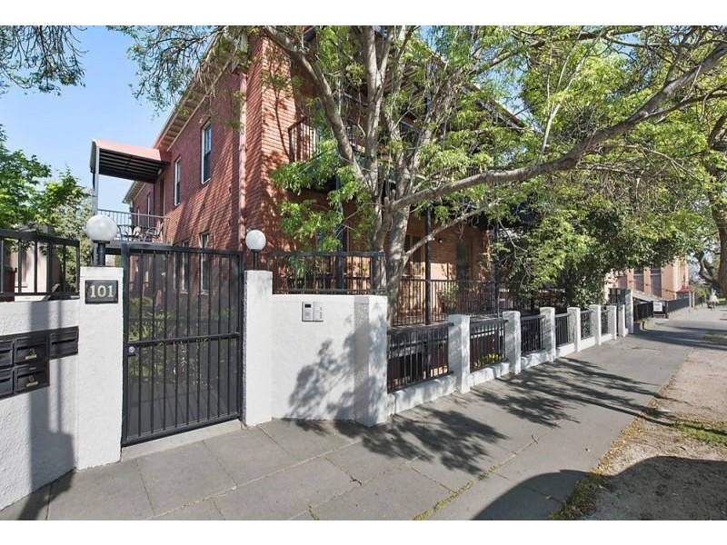 3/101-103 Palmer Place, North Adelaide SA 5006