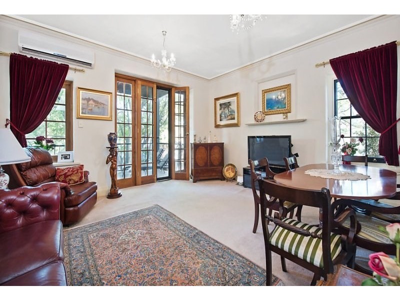 3/101-103 Palmer Place, North Adelaide SA 5006