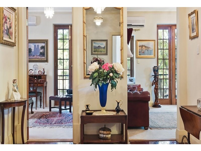 3/101-103 Palmer Place, North Adelaide SA 5006