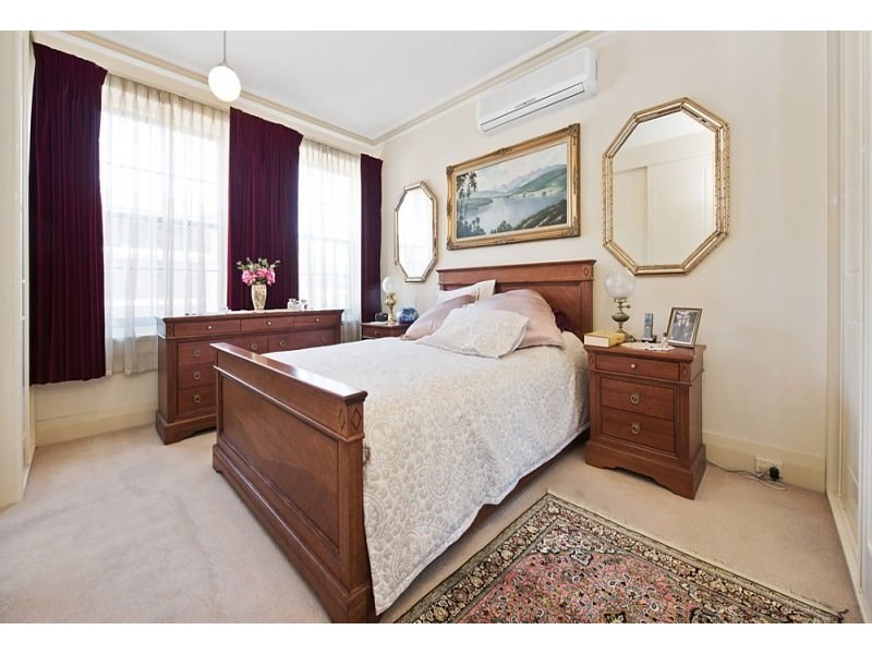 3/101-103 Palmer Place, North Adelaide SA 5006