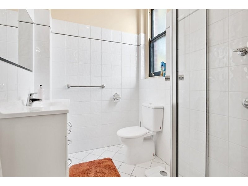 3/101-103 Palmer Place, North Adelaide SA 5006