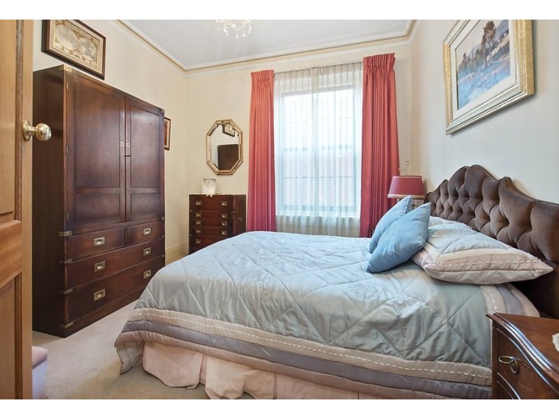 3/101-103 Palmer Place, North Adelaide SA 5006