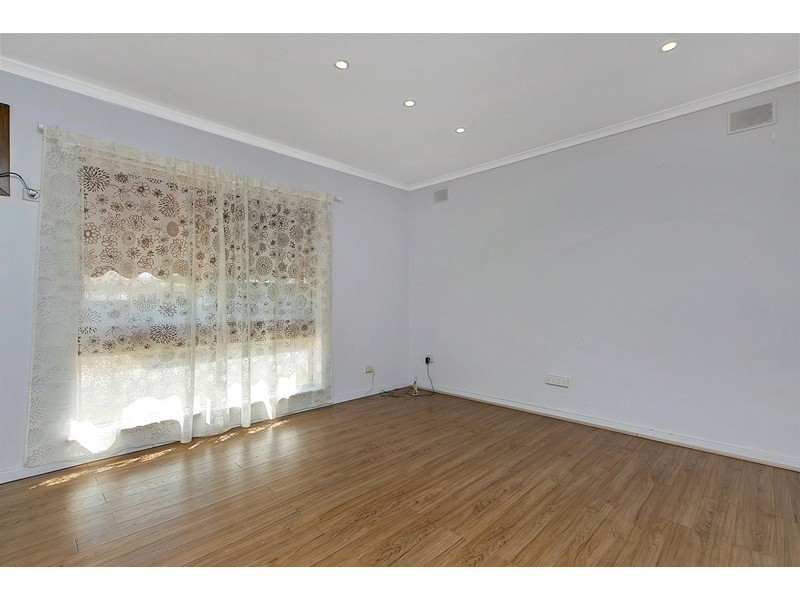 2/6 Bray Avenue, Klemzig SA 5087