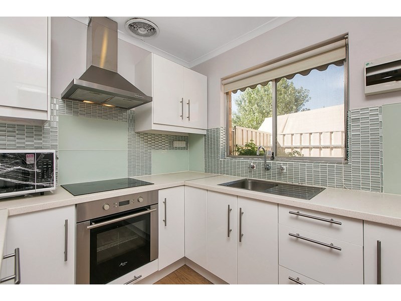 2/6 Bray Avenue, Klemzig SA 5087