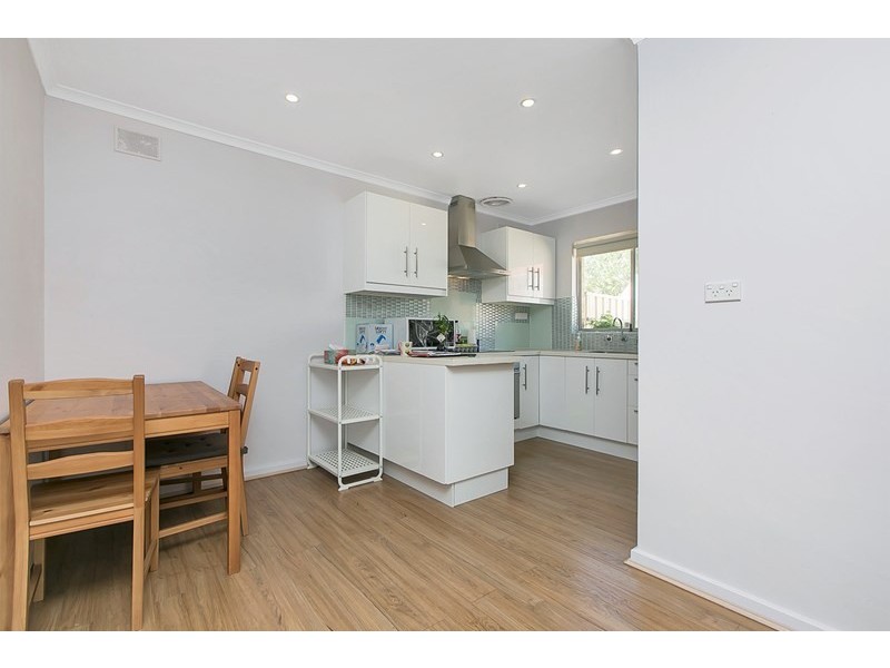 2/6 Bray Avenue, Klemzig SA 5087