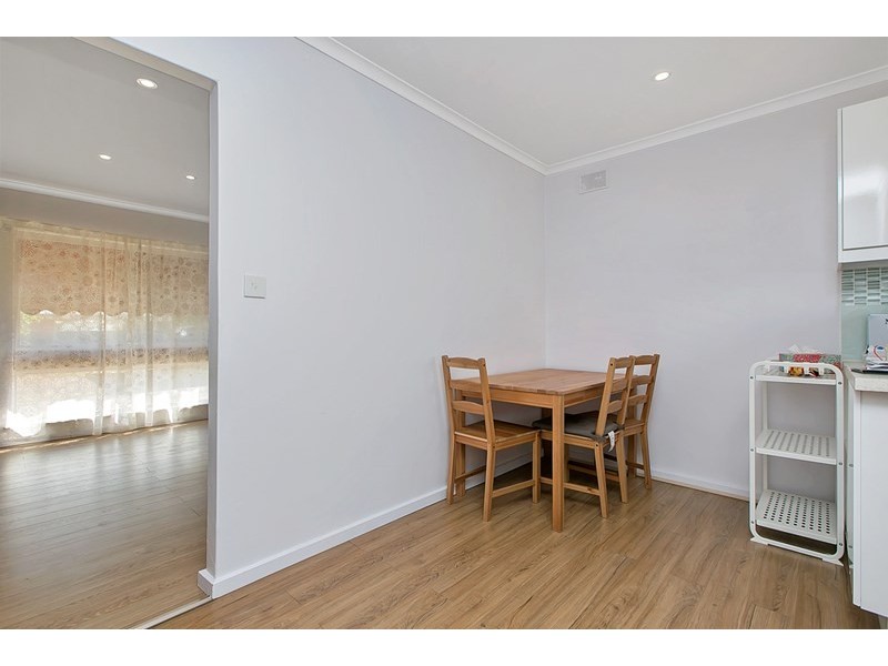 2/6 Bray Avenue, Klemzig SA 5087