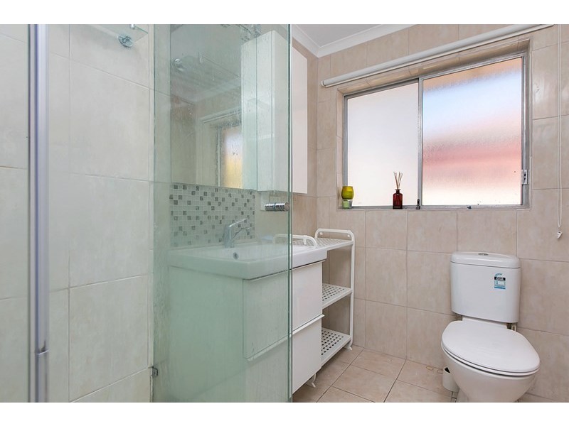 2/6 Bray Avenue, Klemzig SA 5087