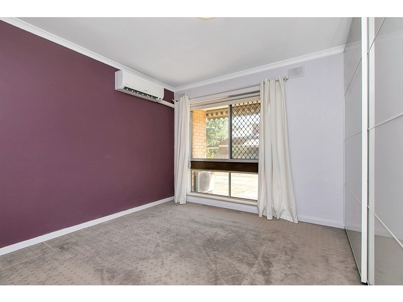 2/6 Bray Avenue, Klemzig SA 5087