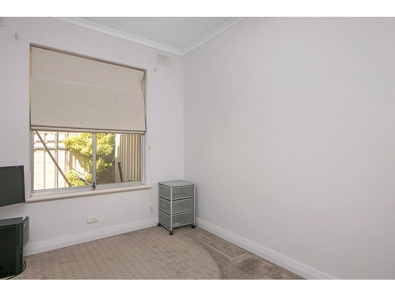 2/6 Bray Avenue, Klemzig SA 5087