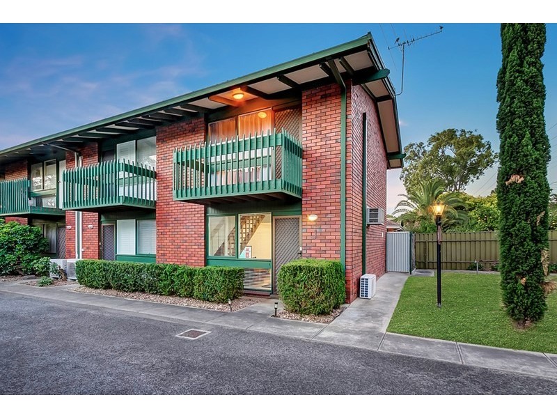 1/24 Price Avenue, Lower Mitcham SA 5062