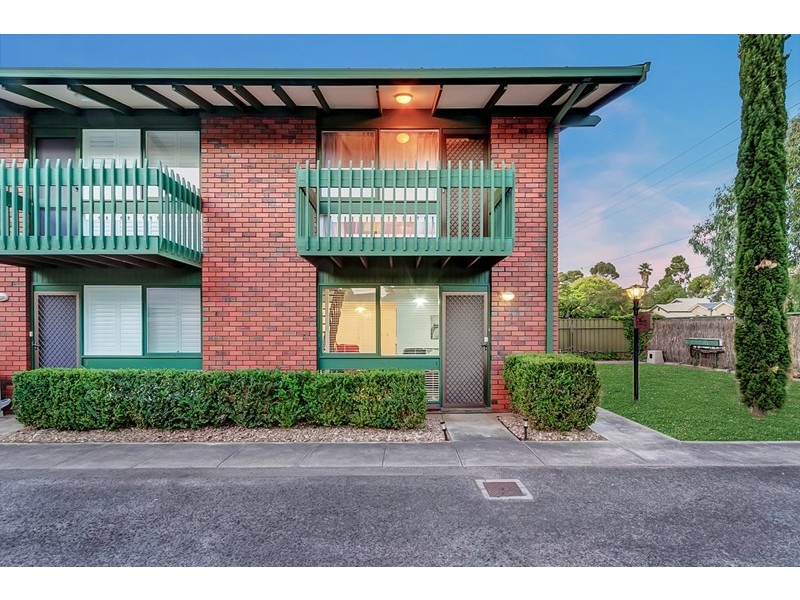 1/24 Price Avenue, Lower Mitcham SA 5062