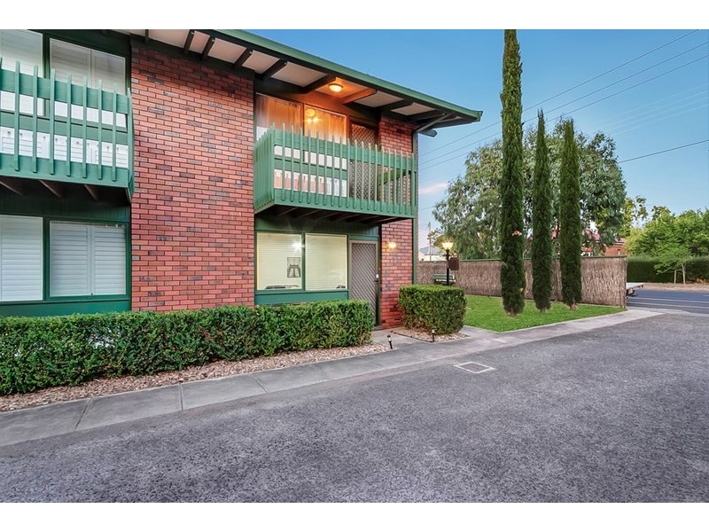 1/24 Price Avenue, Lower Mitcham SA 5062