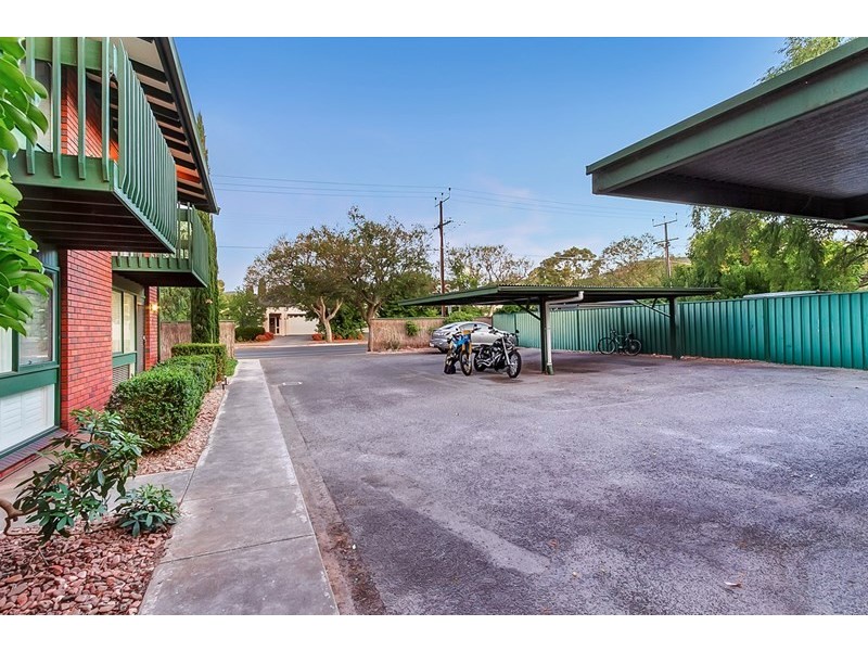1/24 Price Avenue, Lower Mitcham SA 5062