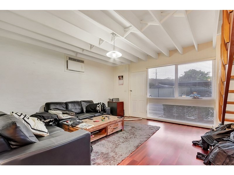 1/24 Price Avenue, Lower Mitcham SA 5062