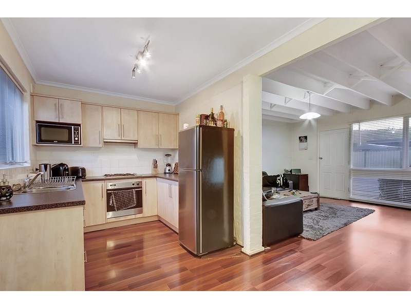 1/24 Price Avenue, Lower Mitcham SA 5062