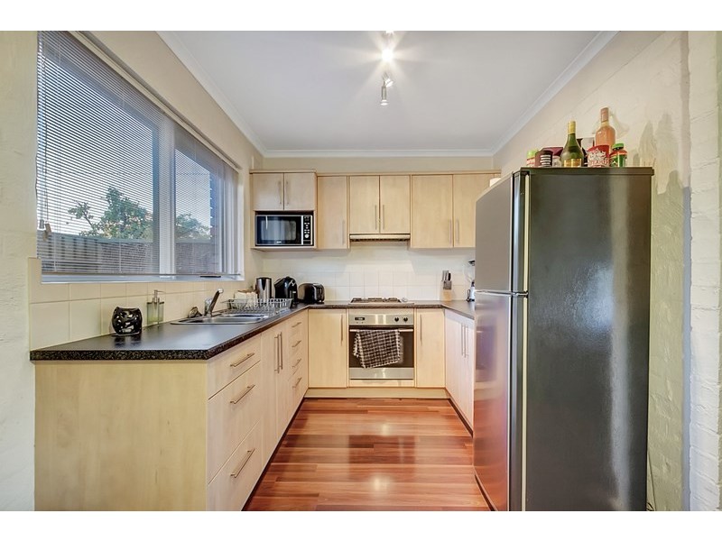 1/24 Price Avenue, Lower Mitcham SA 5062
