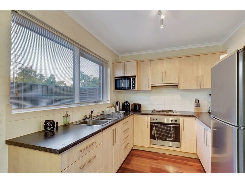 1/24 Price Avenue, Lower Mitcham SA 5062