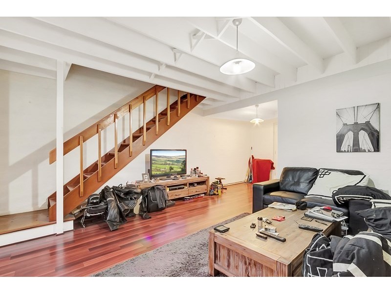 1/24 Price Avenue, Lower Mitcham SA 5062