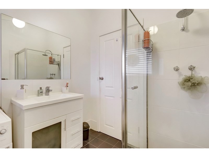 1/24 Price Avenue, Lower Mitcham SA 5062