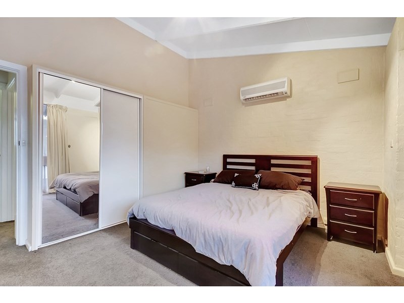 1/24 Price Avenue, Lower Mitcham SA 5062