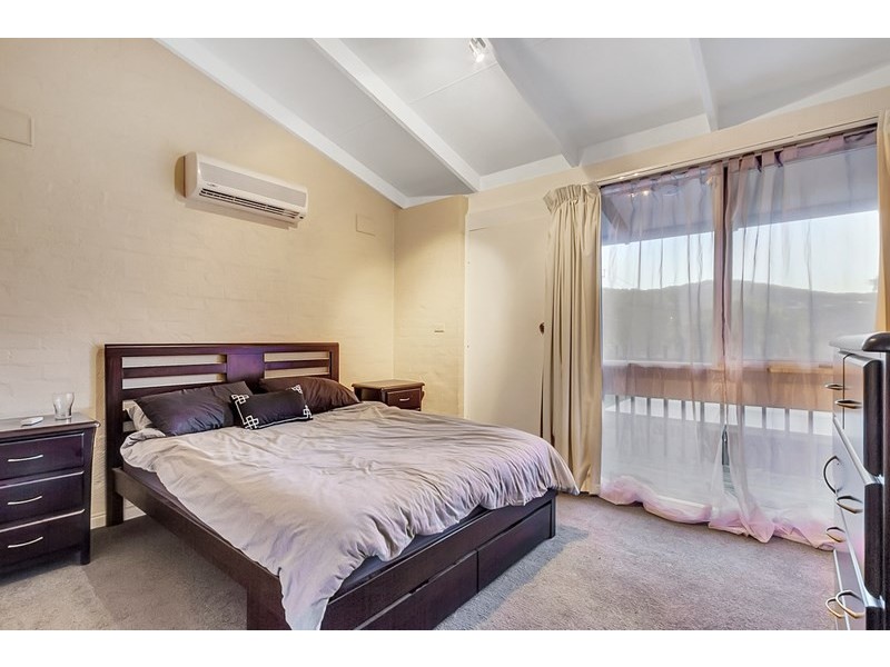 1/24 Price Avenue, Lower Mitcham SA 5062