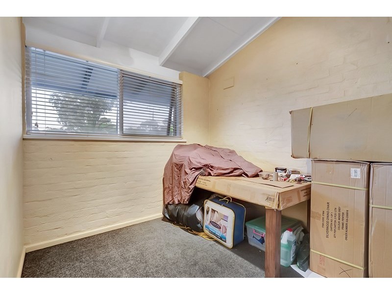 1/24 Price Avenue, Lower Mitcham SA 5062