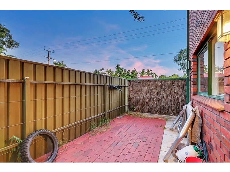 1/24 Price Avenue, Lower Mitcham SA 5062