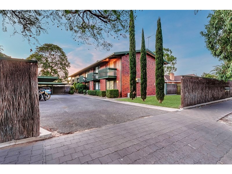 1/24 Price Avenue, Lower Mitcham SA 5062
